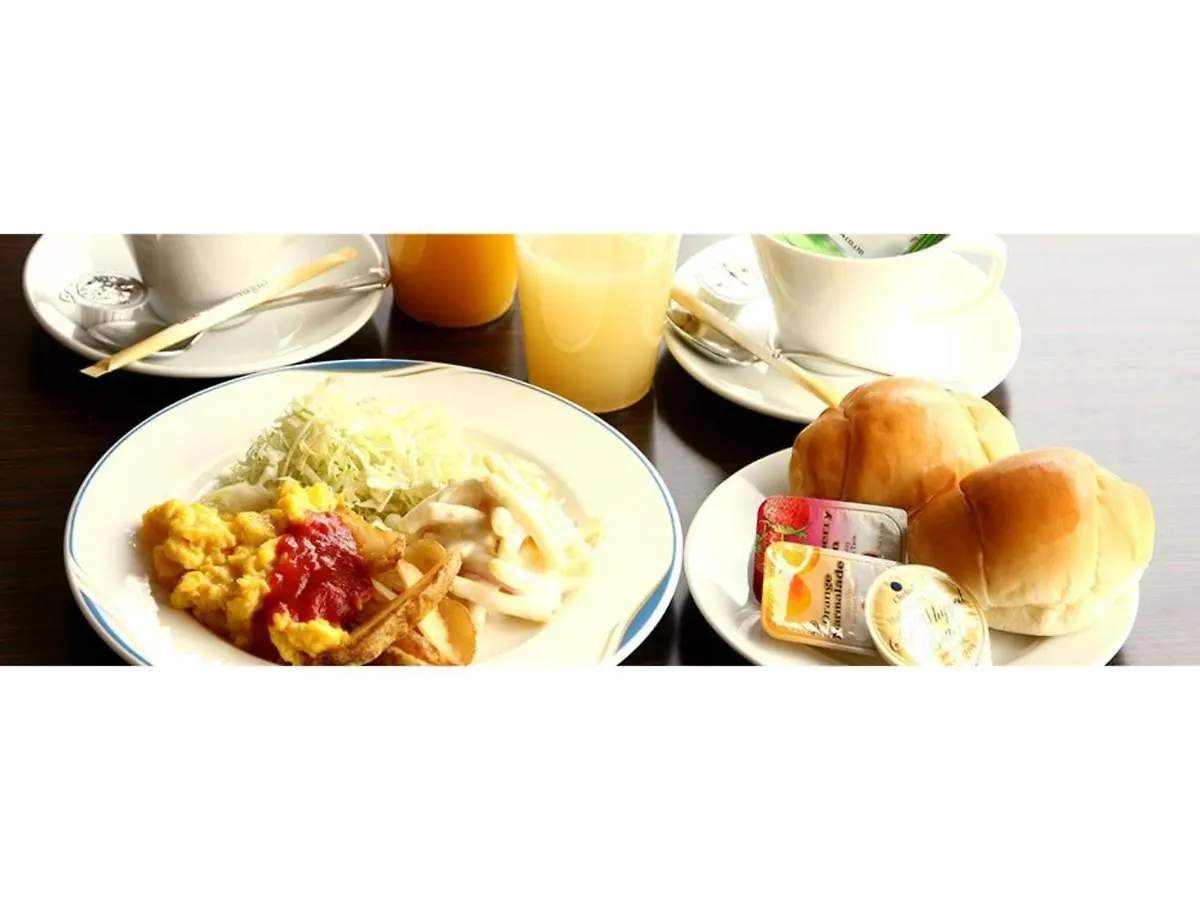 Hotel Resort Capsule Sakuragicho / Vacation Stay 79772 Yokohama
