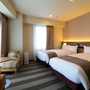 Hotel Far East Village Yokohama, Yokohama (Kanagawa)
